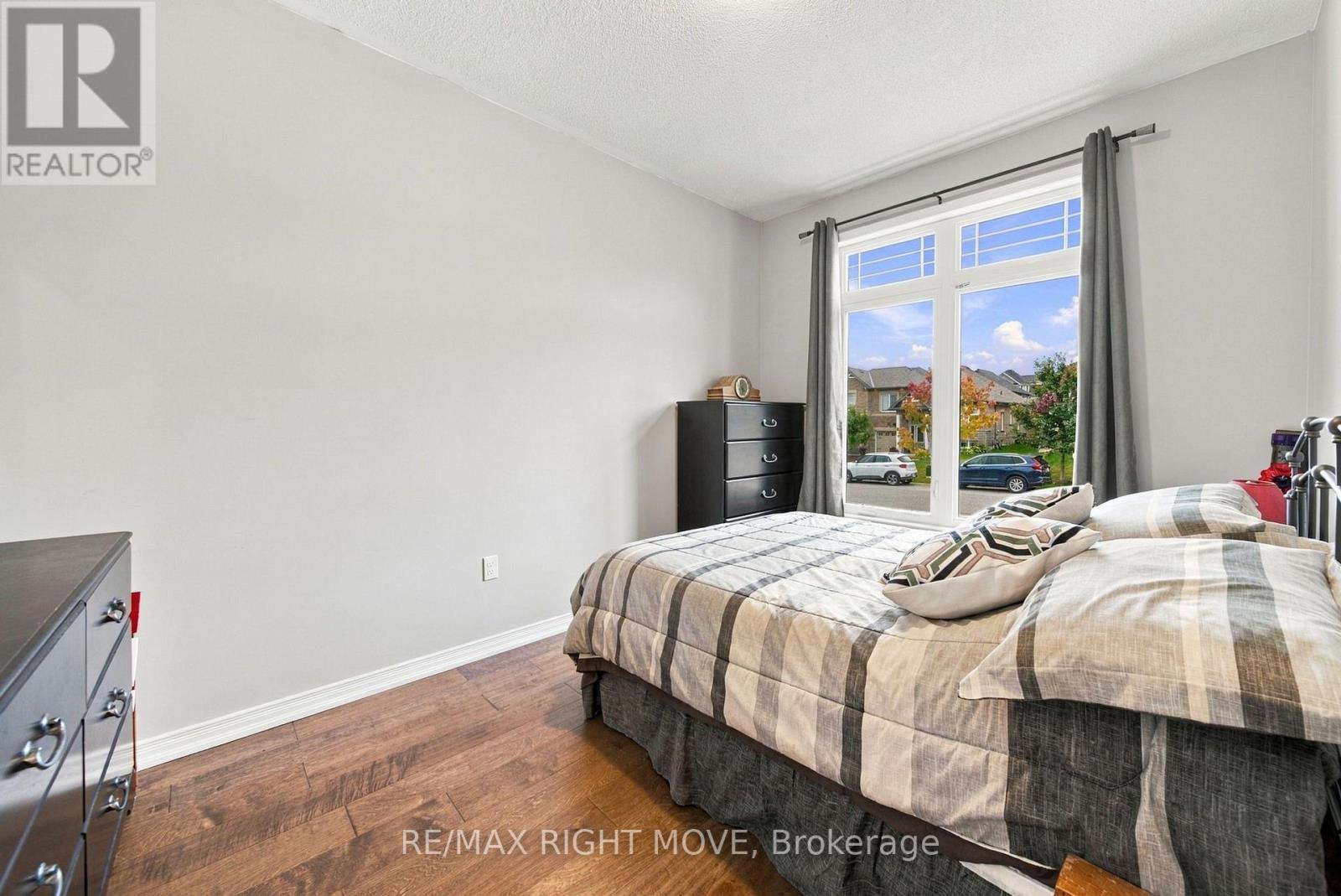 127 ISABELLA DRIVE, Orillia — photo 10