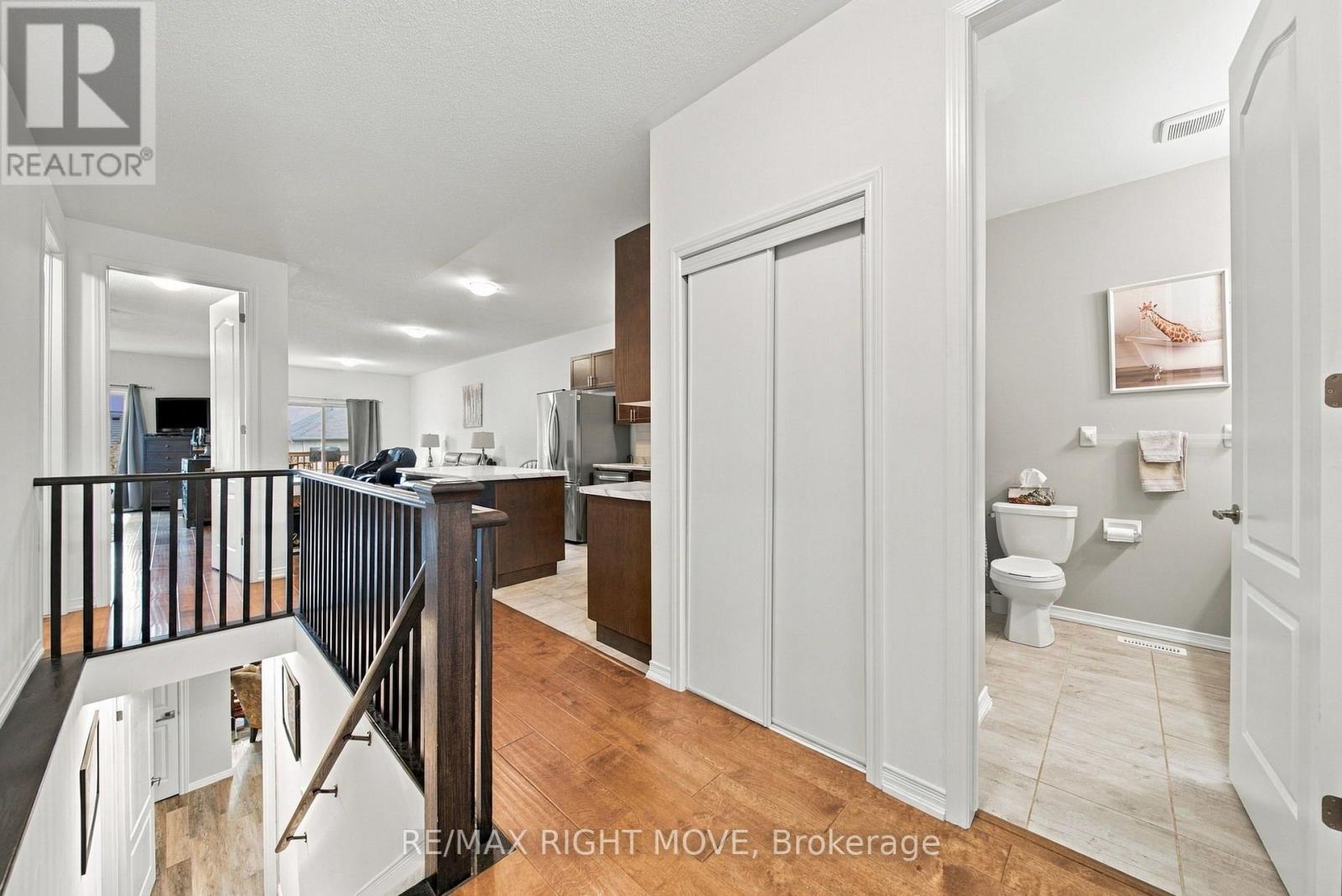 127 ISABELLA DRIVE, Orillia — photo 12