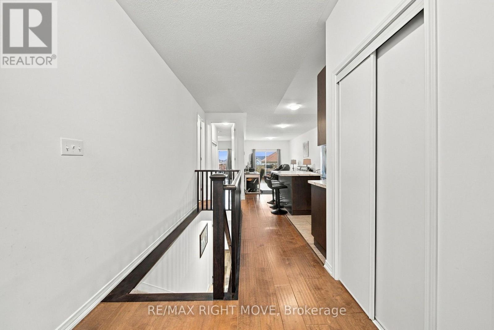 127 ISABELLA DRIVE - 13