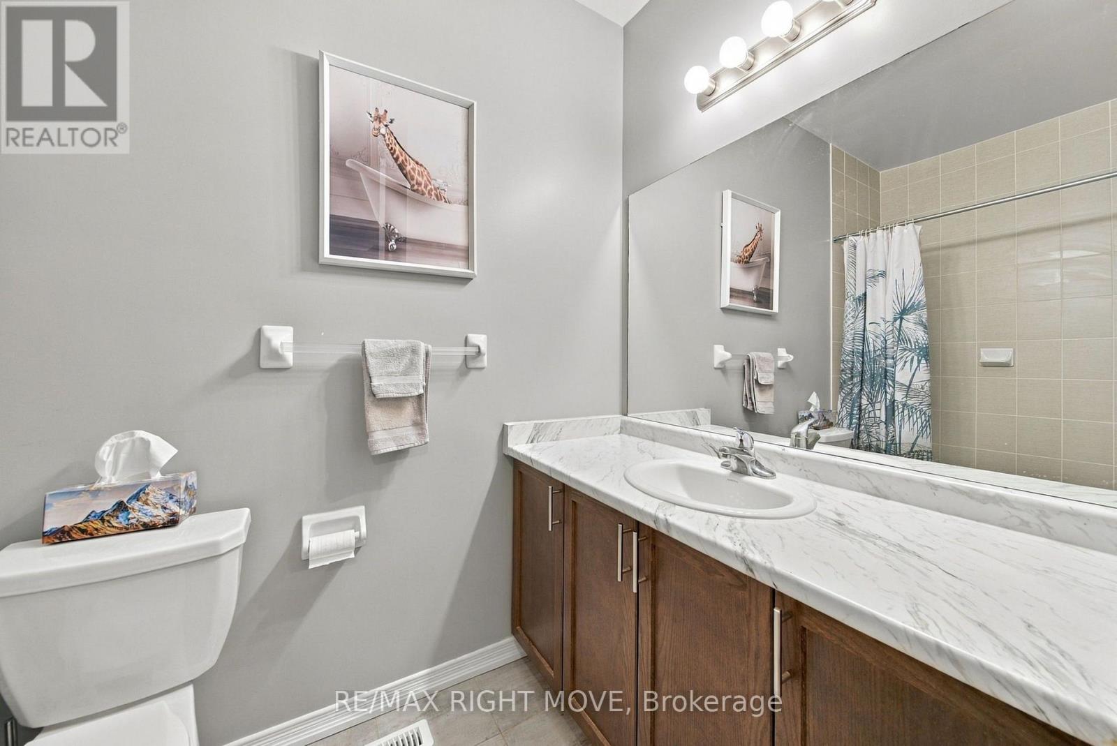 127 ISABELLA DRIVE - 14