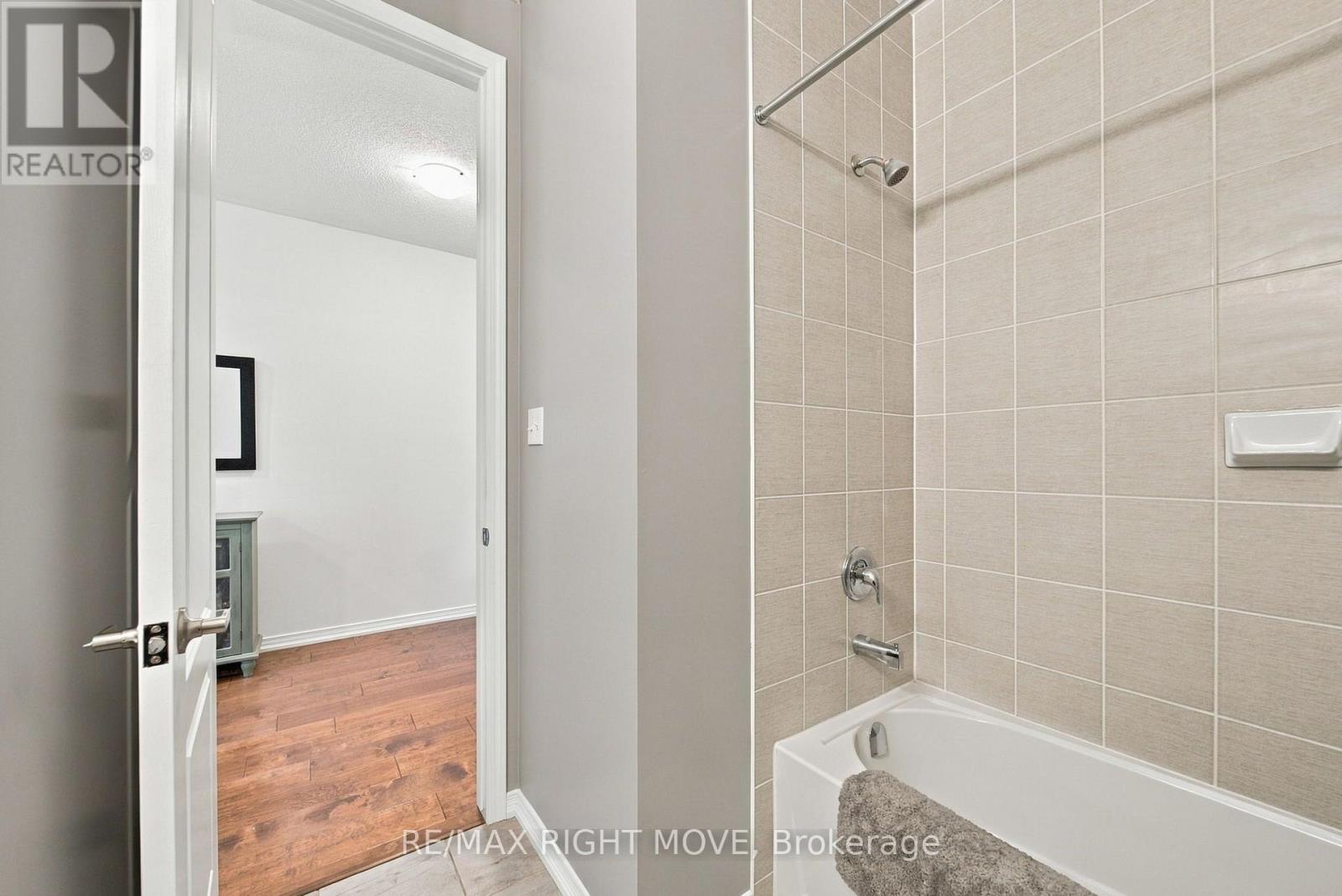 127 ISABELLA DRIVE - 15