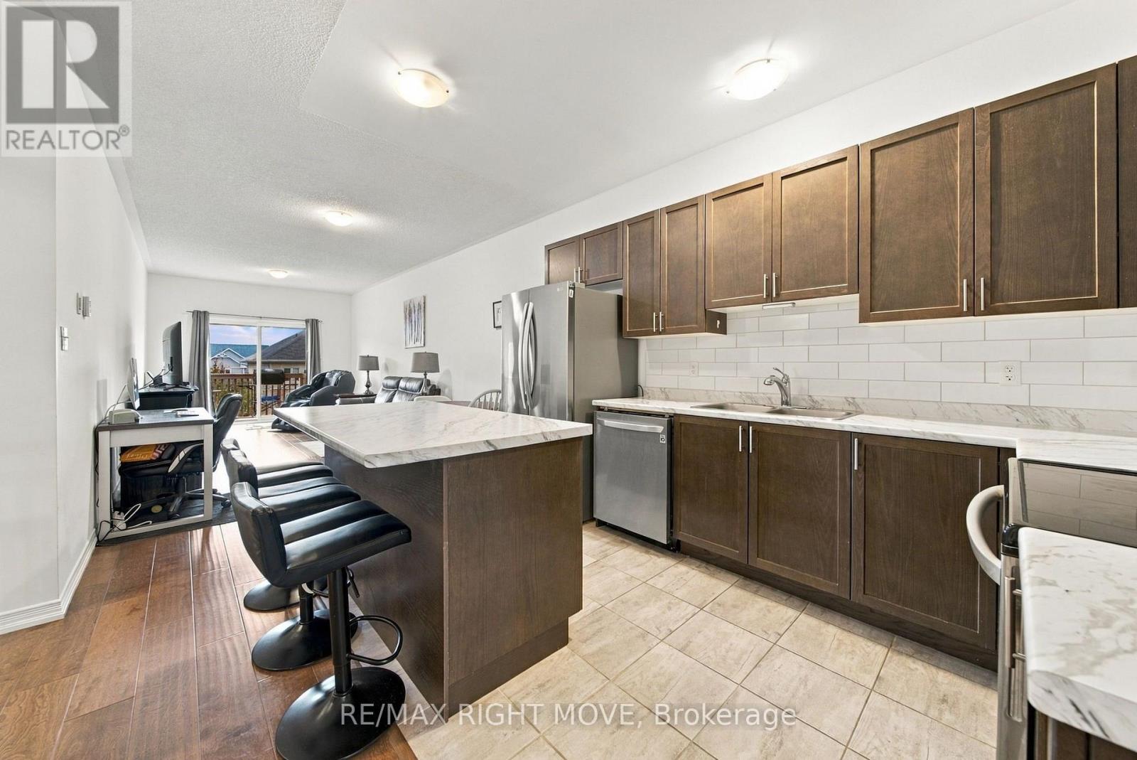 127 ISABELLA DRIVE - 16