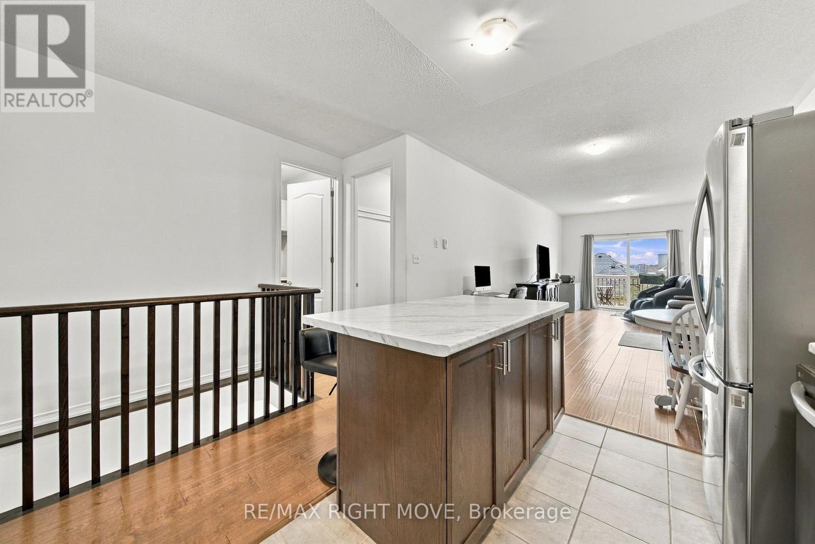 127 ISABELLA DRIVE - 17