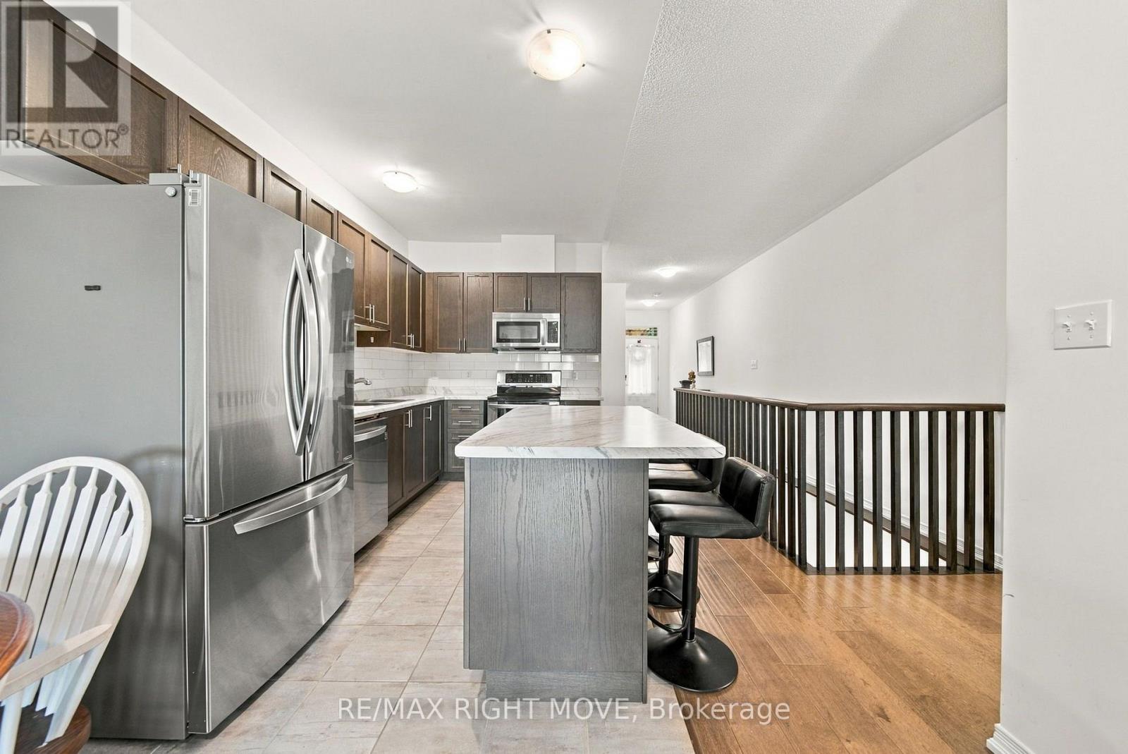 127 ISABELLA DRIVE - 18