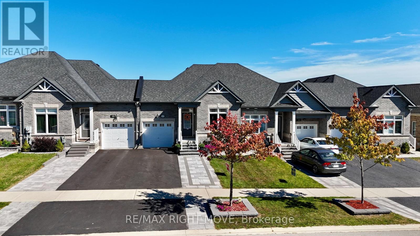 127 ISABELLA DRIVE, Orillia — photo 2