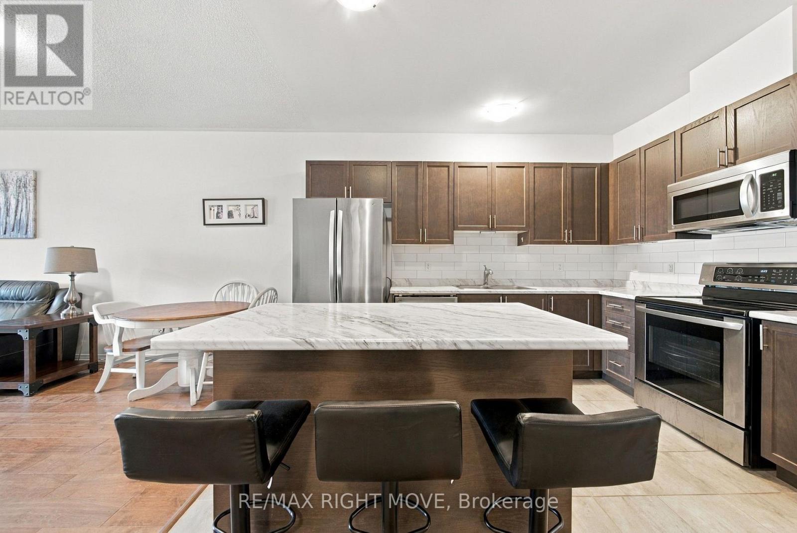 127 ISABELLA DRIVE - 20