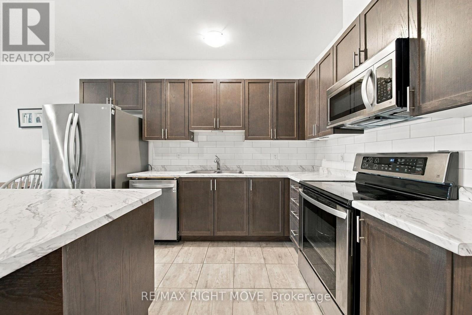 127 ISABELLA DRIVE - 22