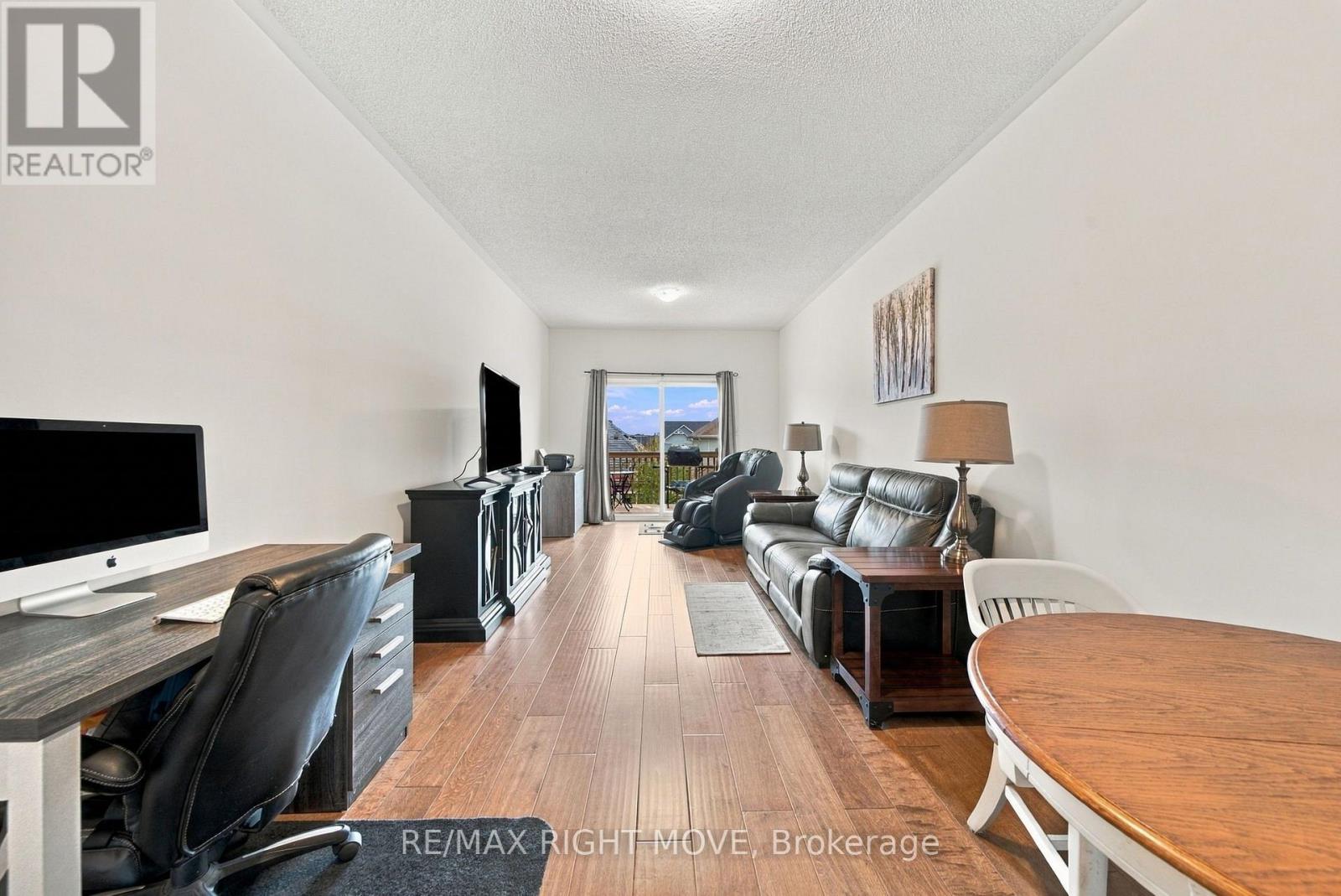 127 ISABELLA DRIVE - 25