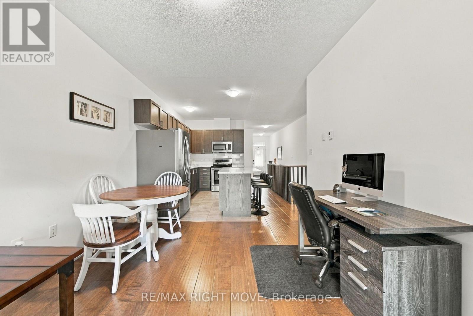 127 ISABELLA DRIVE - 26