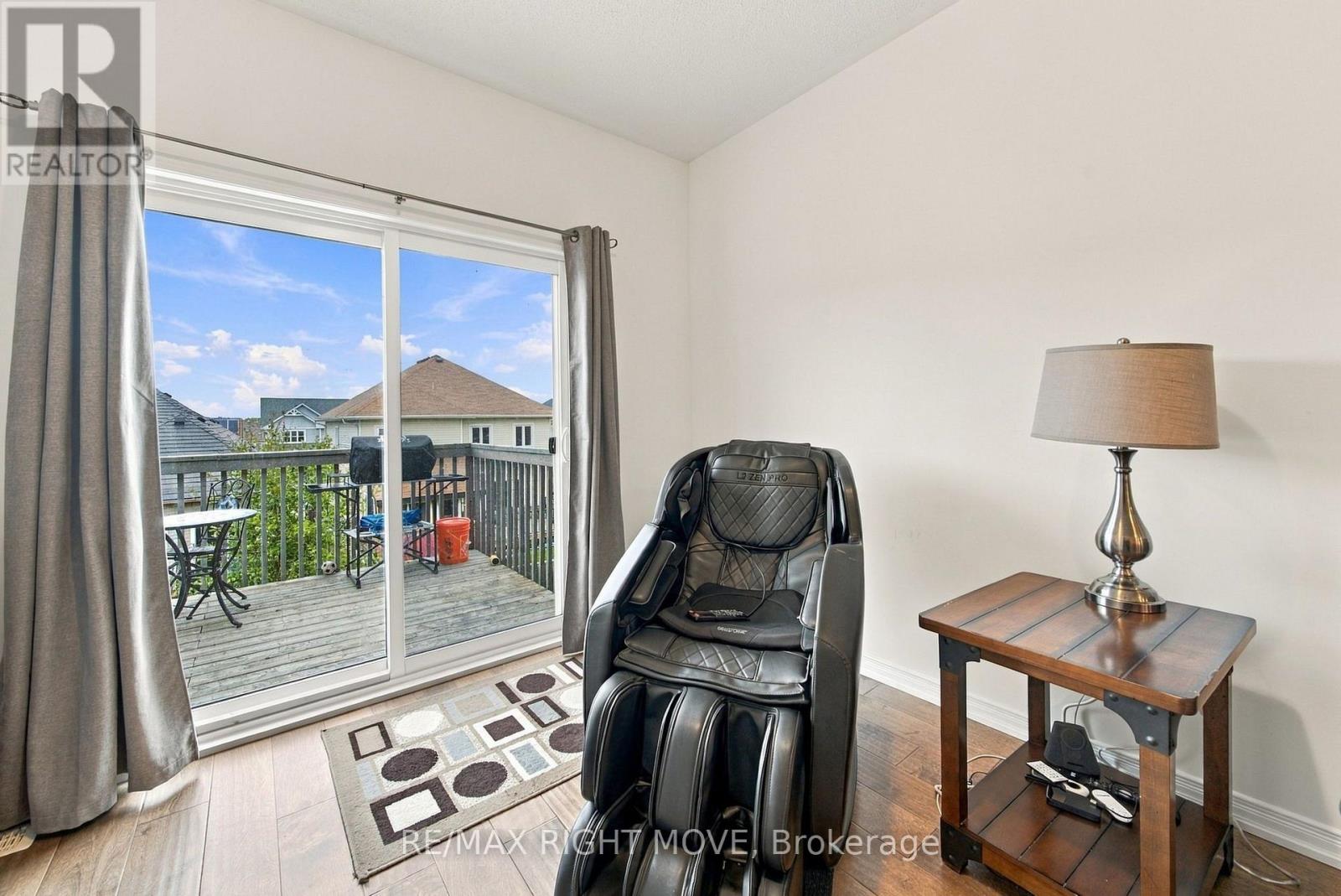 127 ISABELLA DRIVE - 29