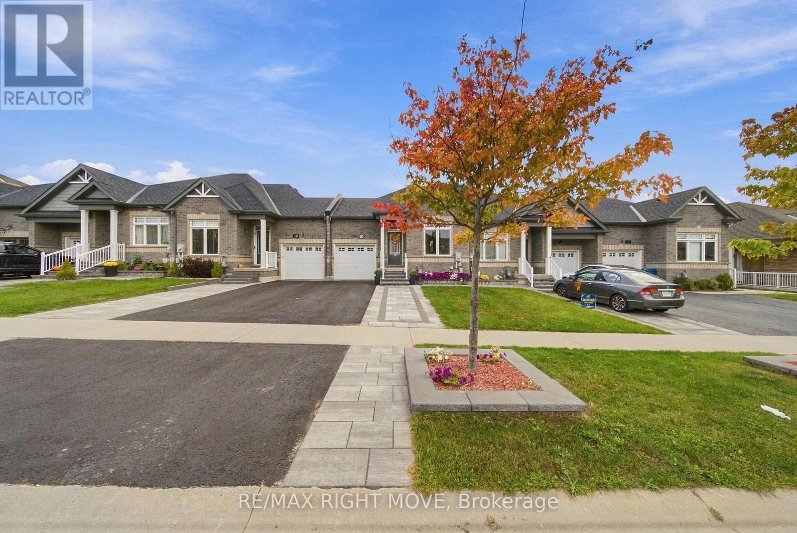 127 ISABELLA DRIVE, Orillia — photo 3