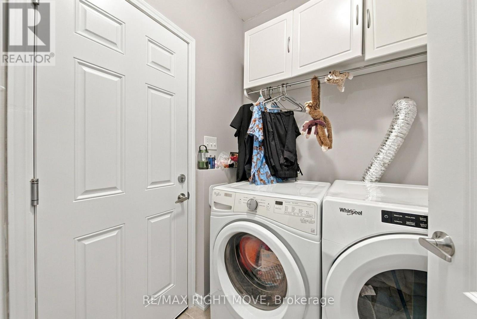 127 ISABELLA DRIVE - 30