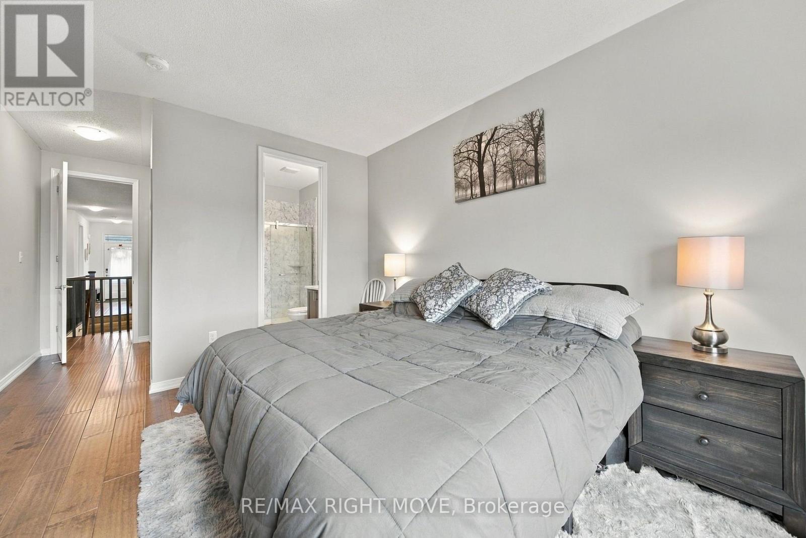 127 ISABELLA DRIVE - 33