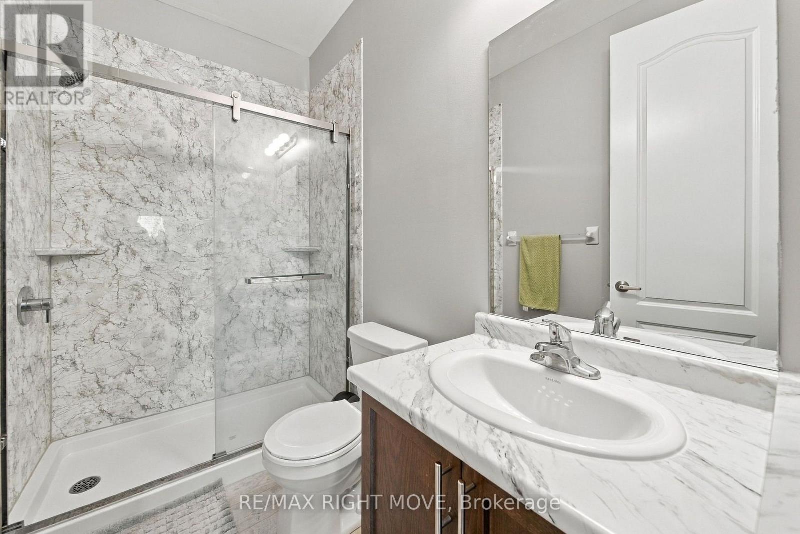 127 ISABELLA DRIVE - 34