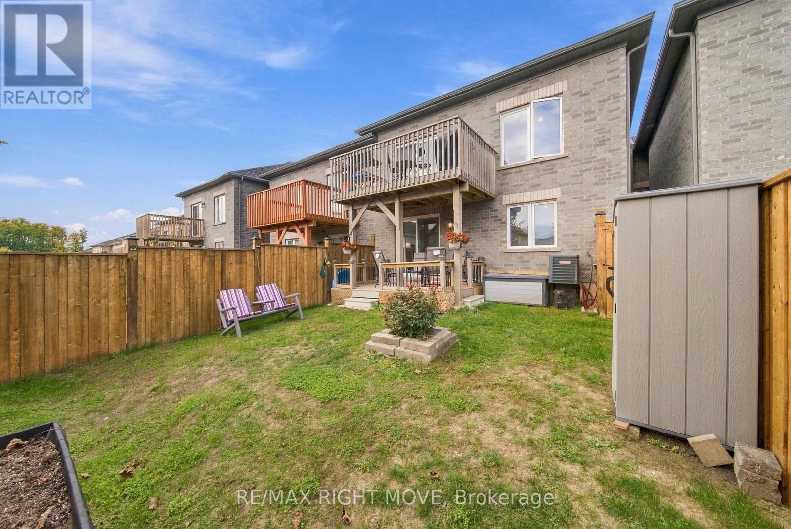 127 ISABELLA DRIVE, Orillia — photo 4