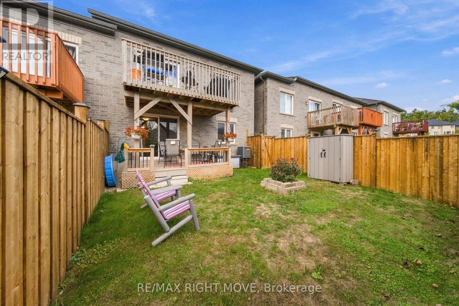 127 ISABELLA DRIVE - 46