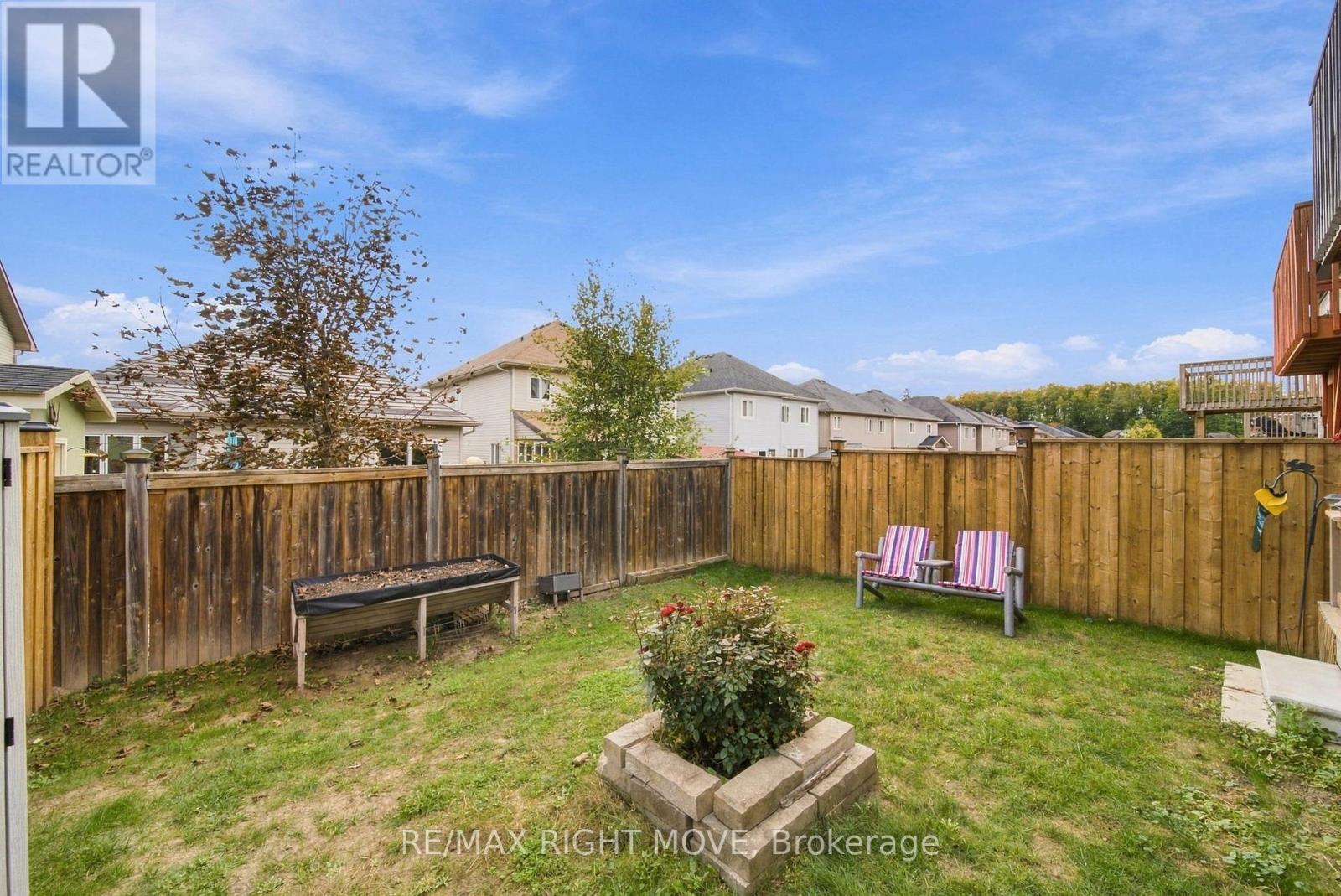 127 ISABELLA DRIVE - 47