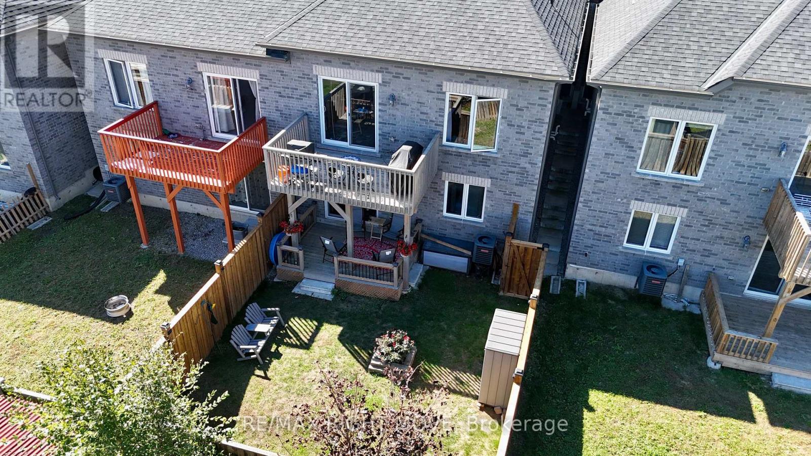 127 ISABELLA DRIVE, Orillia — photo 5