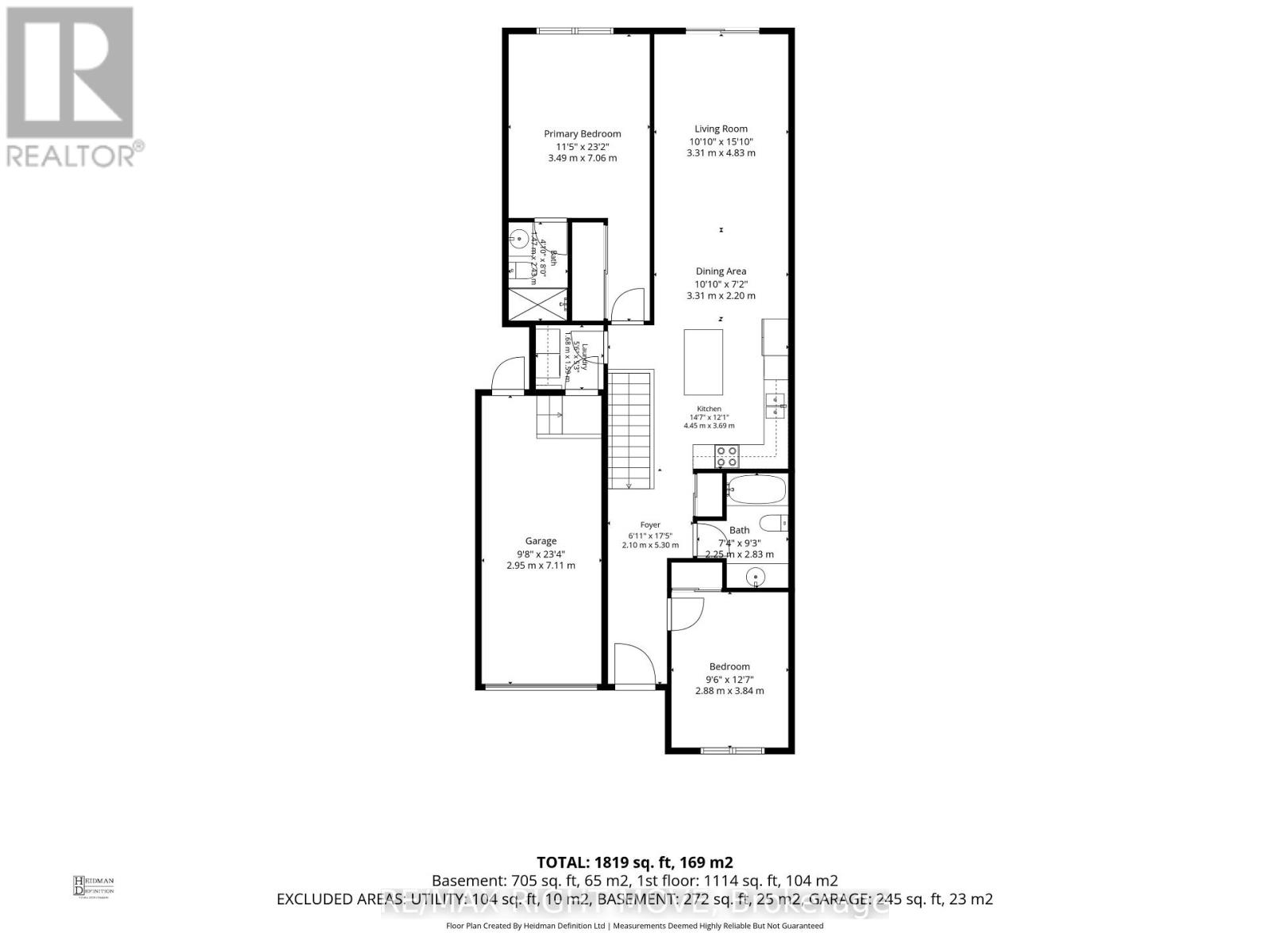 127 ISABELLA DRIVE - 50