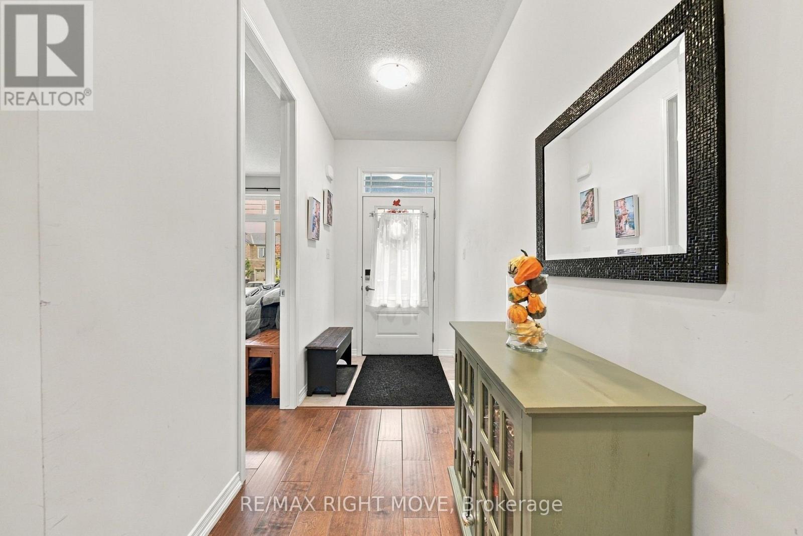 127 ISABELLA DRIVE, Orillia — photo 6