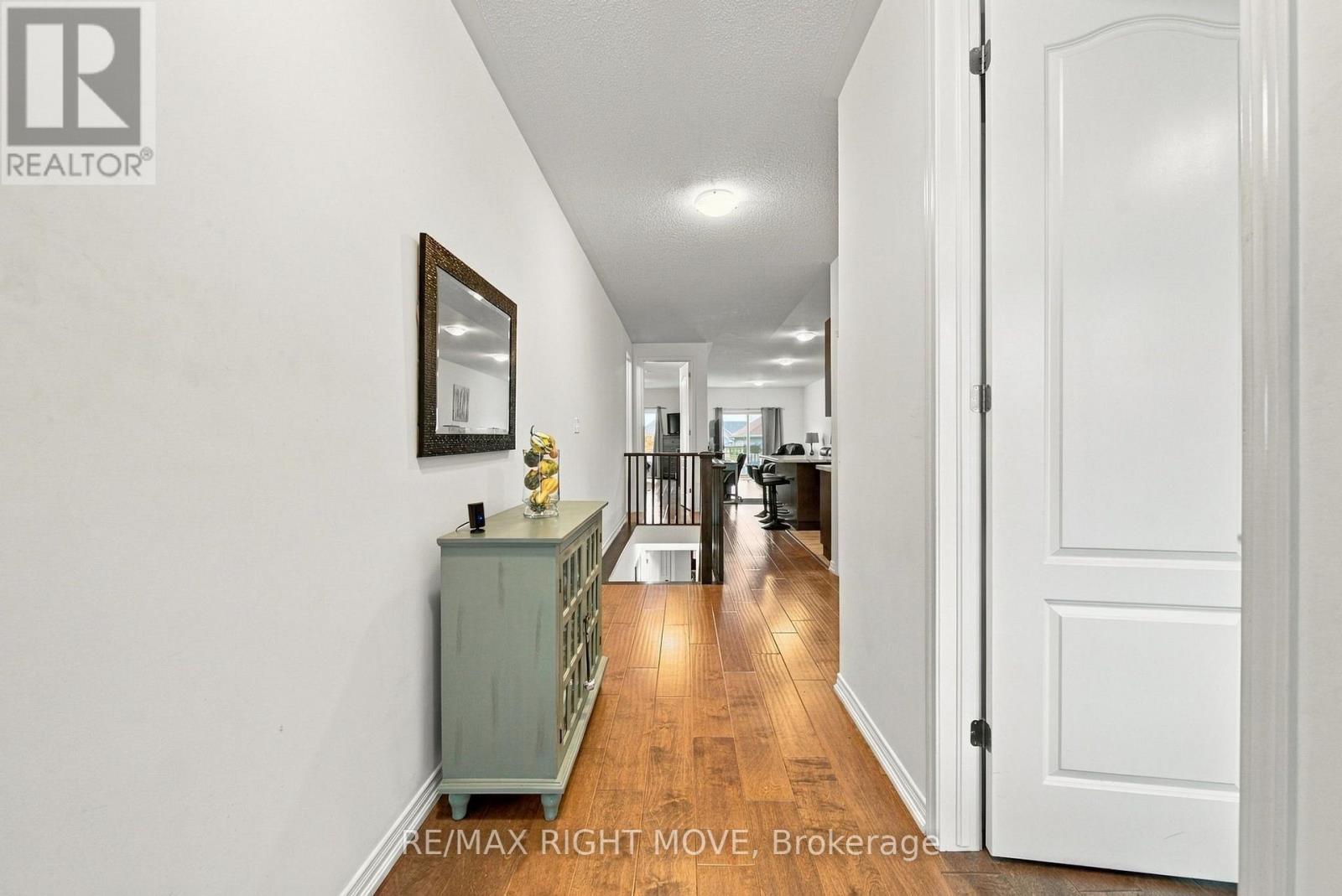 127 ISABELLA DRIVE, Orillia — photo 9