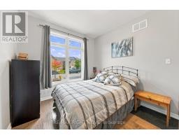 Great room - 127 Isabella Drive, Orillia, ON L0K8K7 Photo 11