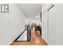 127 Isabella Drive, Orillia, ON L0K8K7 Photo 13