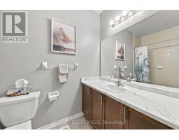127 Isabella Drive, Orillia, ON L0K8K7 Photo 14
