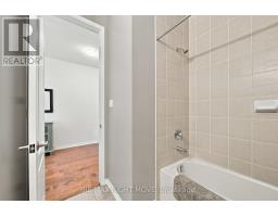 127 Isabella Drive, Orillia, ON L0K8K7 Photo 15