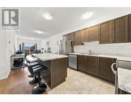 127 Isabella Drive, Orillia, ON L0K8K7 Photo 16