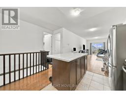 127 Isabella Drive, Orillia, ON L0K8K7 Photo 17