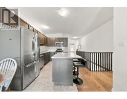 127 Isabella Drive, Orillia, ON L0K8K7 Photo 18