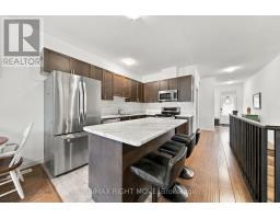 127 Isabella Drive, Orillia, ON L0K8K7 Photo 19