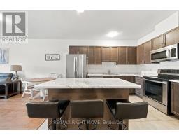 127 Isabella Drive, Orillia, ON L0K8K7 Photo 20
