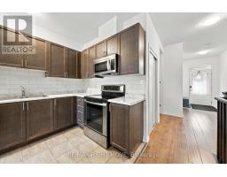 127 Isabella Drive, Orillia, ON L0K8K7 Photo 21