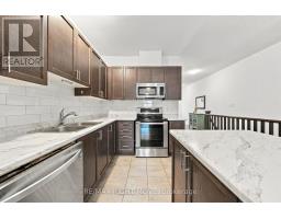 127 Isabella Drive, Orillia, ON L0K8K7 Photo 23