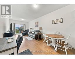 127 Isabella Drive, Orillia, ON L0K8K7 Photo 24