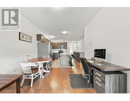 127 Isabella Drive, Orillia, ON L0K8K7 Photo 26