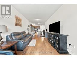 127 Isabella Drive, Orillia, ON L0K8K7 Photo 28