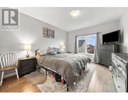 127 Isabella Drive, Orillia, ON L0K8K7 Photo 31