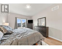127 Isabella Drive, Orillia, ON L0K8K7 Photo 32