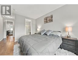 127 Isabella Drive, Orillia, ON L0K8K7 Photo 33