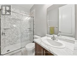 127 Isabella Drive, Orillia, ON L0K8K7 Photo 34