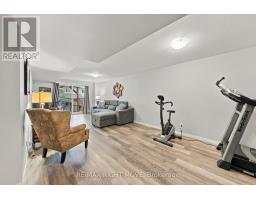 127 Isabella Drive, Orillia, ON L0K8K7 Photo 35