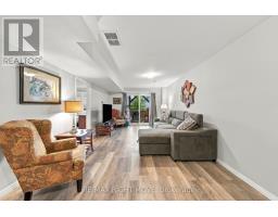 127 Isabella Drive, Orillia, ON L0K8K7 Photo 36