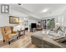 127 Isabella Drive, Orillia, ON L0K8K7 Photo 37