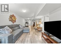 127 Isabella Drive, Orillia, ON L0K8K7 Photo 38
