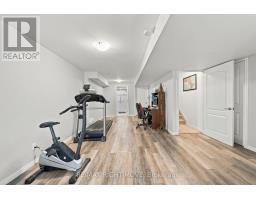 127 Isabella Drive, Orillia, ON L0K8K7 Photo 40