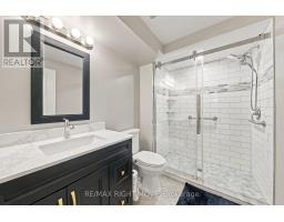 127 Isabella Drive, Orillia, ON L0K8K7 Photo 41