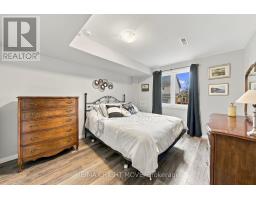 127 Isabella Drive, Orillia, ON L0K8K7 Photo 42
